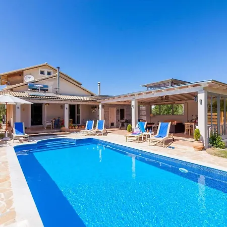 Marilisa By Ρόδα